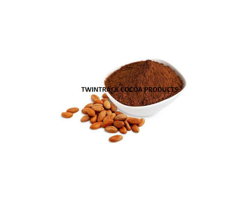 Dutch Cocoa Powder