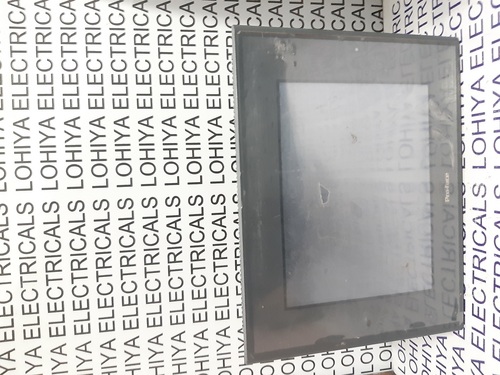 PRO-FACE DIGITAL ELECTRONICS CORP DISPLAY 2880045-01