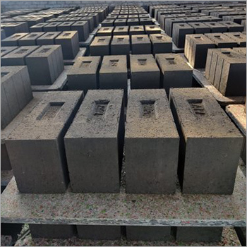 ACC Block Pallets