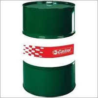 210 Ltr Castrol Gear Oil Optigear Castrol Gear Oilmx 460 Pack