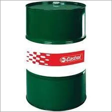 208 Ltr Castrol Gear Oil Optigear BM 320 Pack