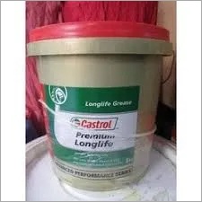 20 Kg Premium Long Lige Grease In Pack