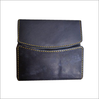 mm x 104 mm Ladies Wallet