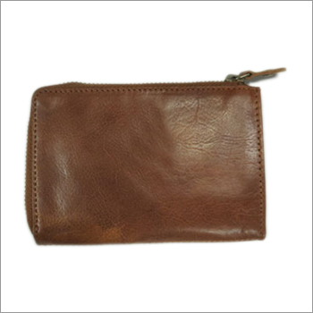 Ladies Wallet