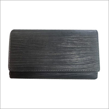 Ladies Wallet