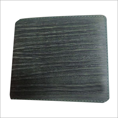 Mens Wallet