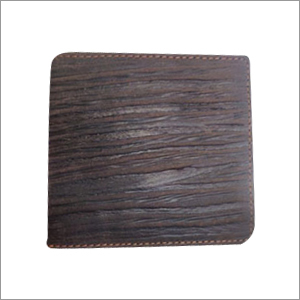 Mens Wallet