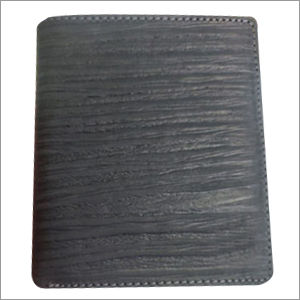 Mens Wallet