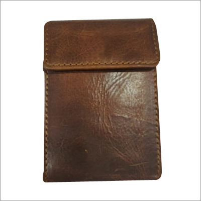 Mens Wallet