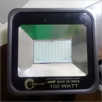 LED Flood Light