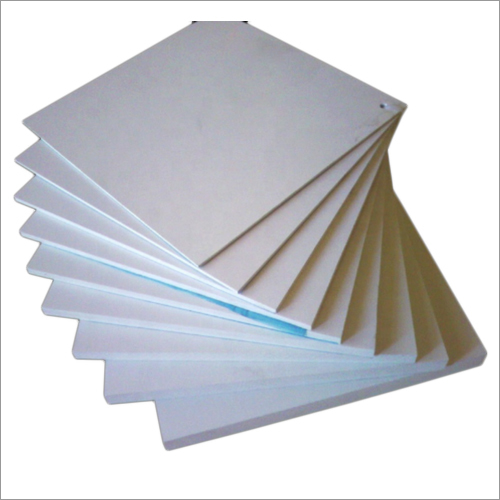 High Density Polyethylene Sheet