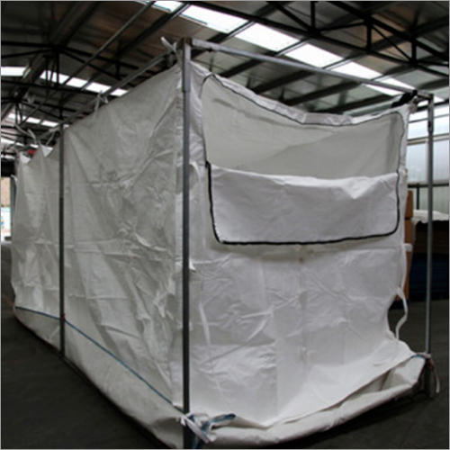 Bulk Container Liner