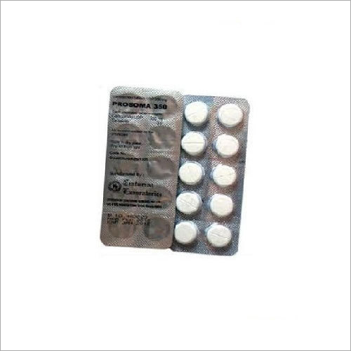 Prosoma Tablets