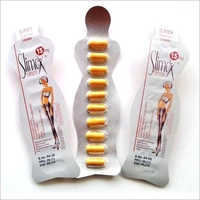 15 mg Slimex Capsules