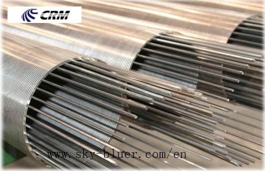 Triangle Wire Tandem Rolling Mill Line