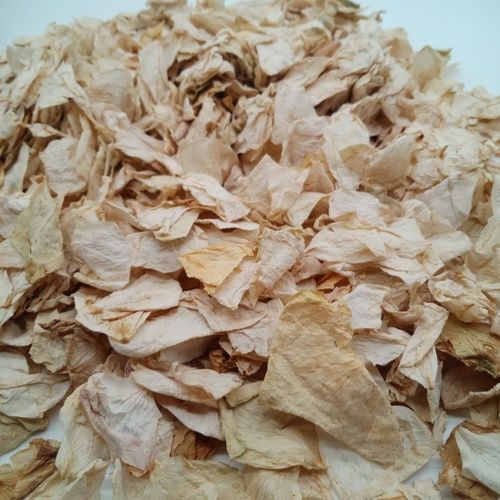 Baimeigui Dry Flower Tea Healthy Dried Flower White Rose By CENTURY BUSINESS TECHNOLOGY CO., LTD.