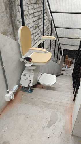 Stair Lift