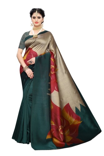 DELETE SAREE