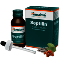 Septilin Drops