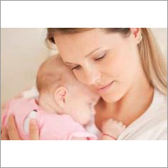 Maid Service Agencies For New Born Baby Care By MANDAL PLACEMENT SERVICES