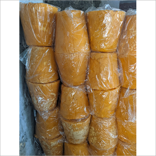 10 KG With Chemical Jaggery Cube