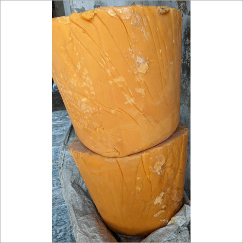 30 KG With Chemical Free Jaggery Cube