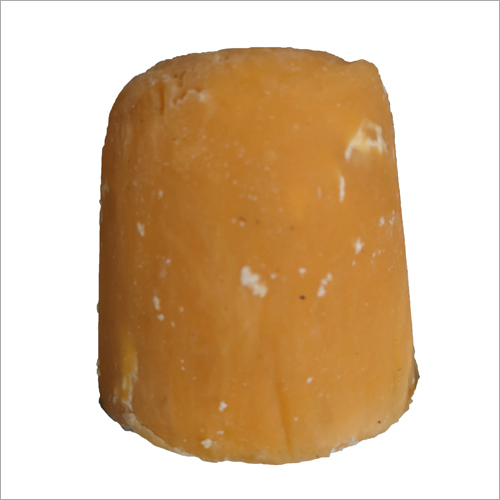 1 KG With Chemical Free Jaggery Cube