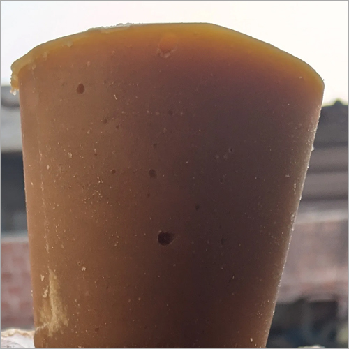 250 GM Chemical Free Jaggery Cube