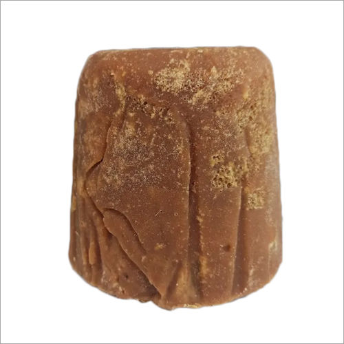 1 KG Chemical Free Jaggery Cube
