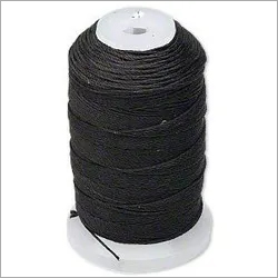 Multii Color Thick Sewing Thread