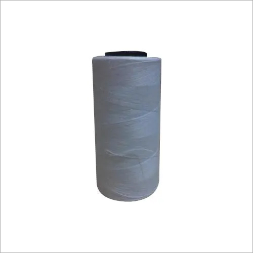 Multii Color Thick Jeans Sewing Thread