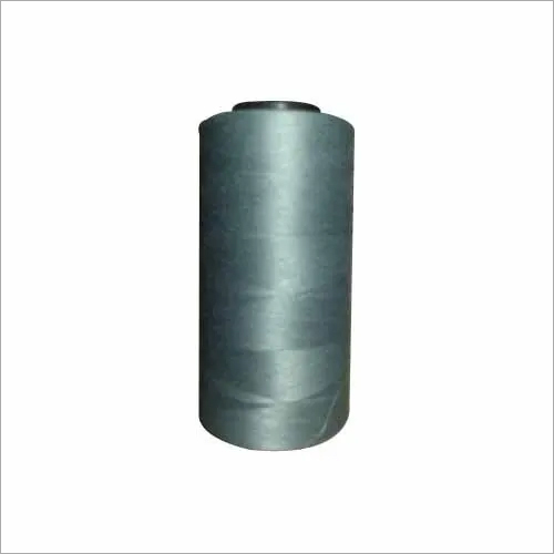 Multii Color Jeans Sewing Thread