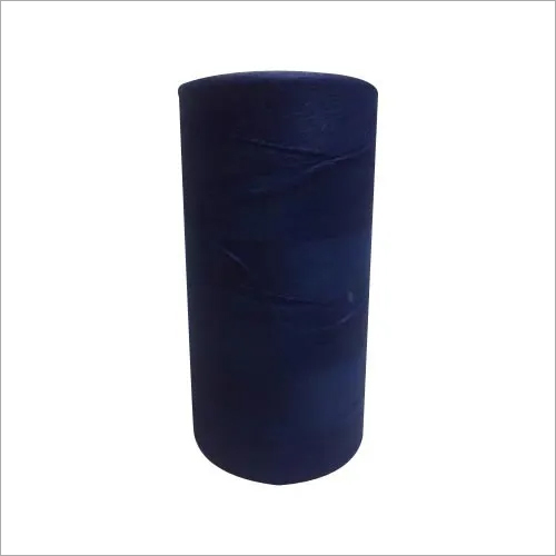Multi Color Viscose Yarn