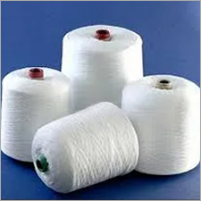 Multi Color Polyester Yarn