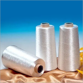 Multi Color Filament Yarn