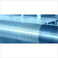 Multi Color Dyed Polyester Yarn