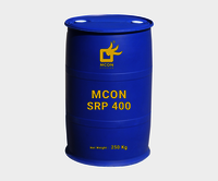 MCON SRP 400