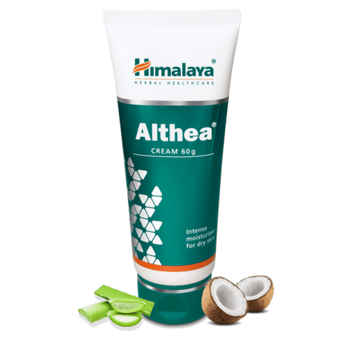 Herbal Derma Care