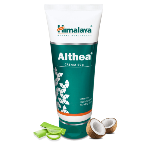 Althea Cream