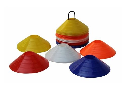 Plastic Field Marker