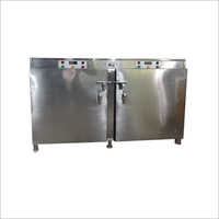 Electric Vegetable Dehydrator Machine16 tray