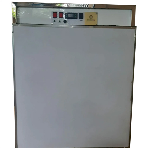 Vegetable Dehydrator 8 tray
