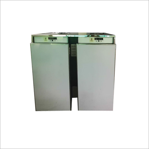 Vegetable Dehydrator 8 tray