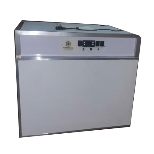 Vegetable Dehydrator 8 tray
