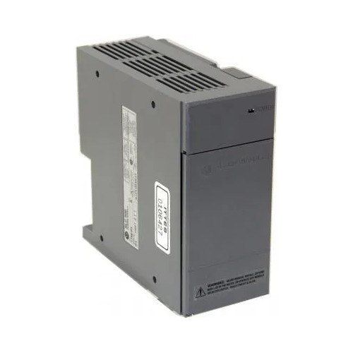 ALLEN BRADLEY 1746-P3