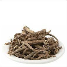 Akarkara Herbs