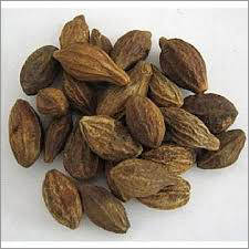 Harad Herbs