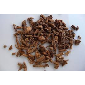 Indrayan Root By DEVBHOOMI HERBALS
