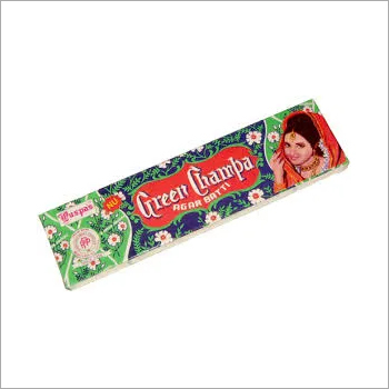 Natural Agarbatti