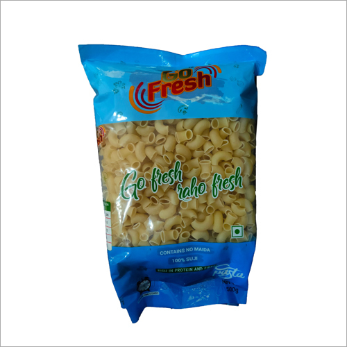 Easily Digest 500 Gm Pasta